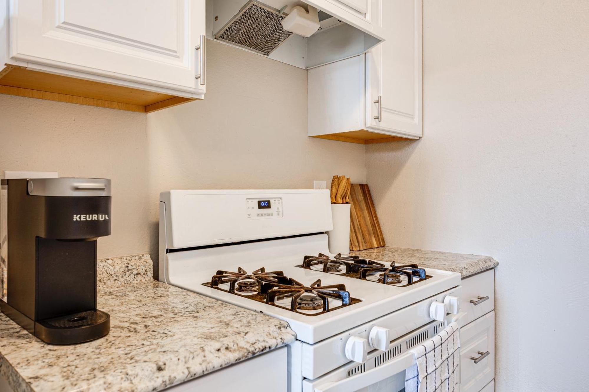 Convenient Joshua Tree Apartment - Walk To Town! المظهر الخارجي الصورة